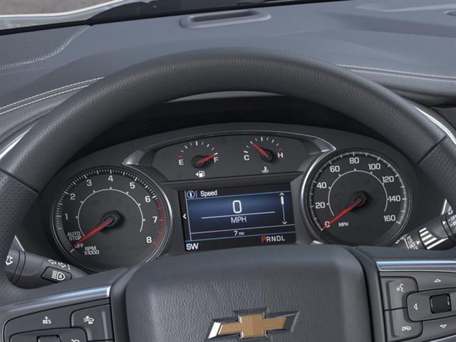 car-gallery-161
