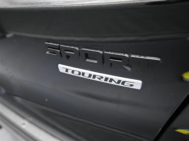 car-gallery-5