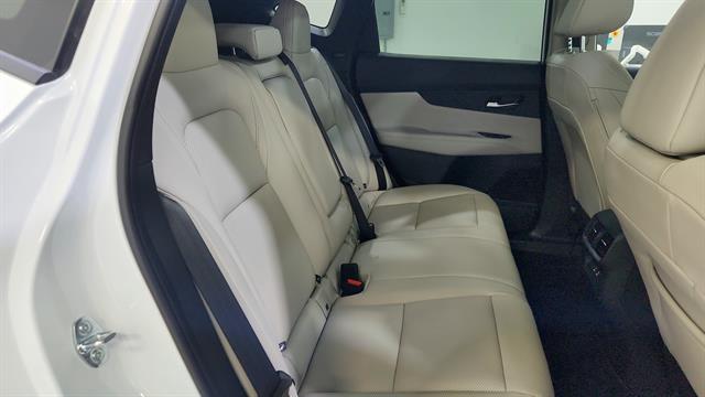 car-gallery-33