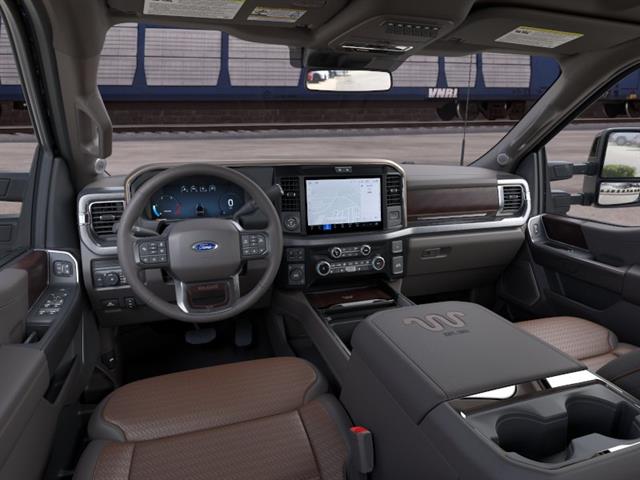 car-gallery-9