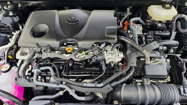car-gallery-33