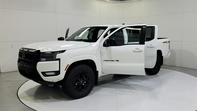 car-gallery-30