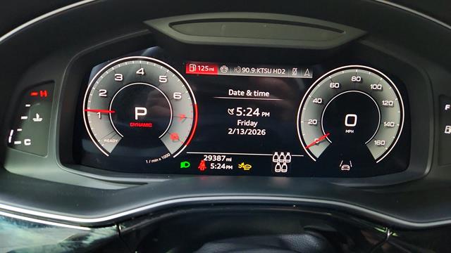 car-gallery-15