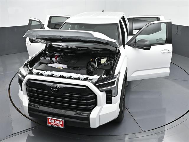 car-gallery-41