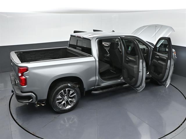 car-gallery-48