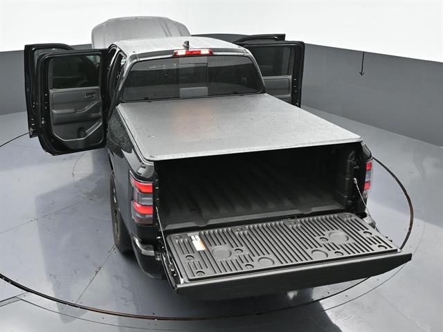 car-gallery-42