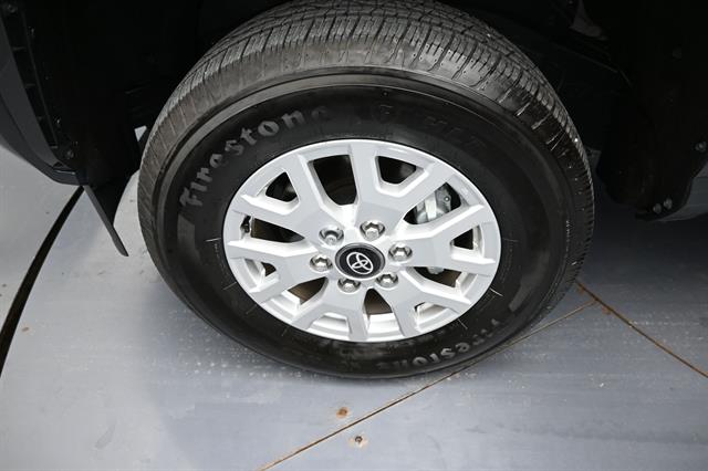 car-gallery-21