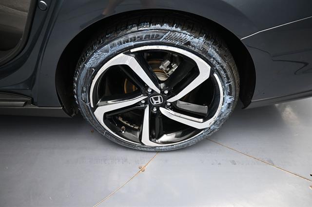 car-gallery-20