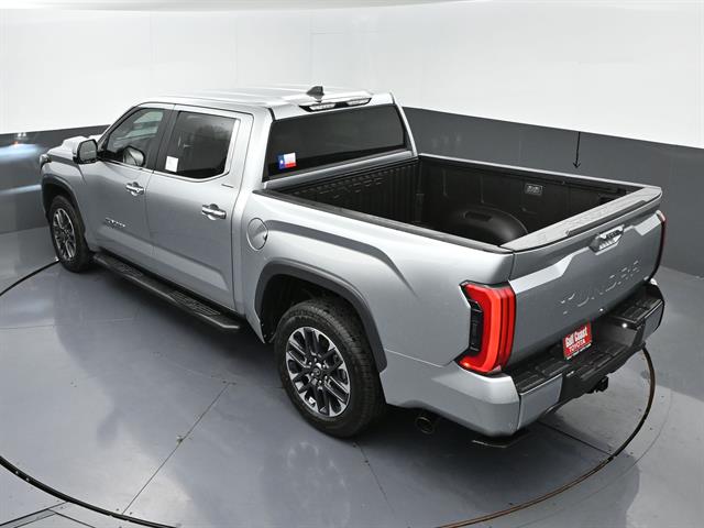 car-gallery-33