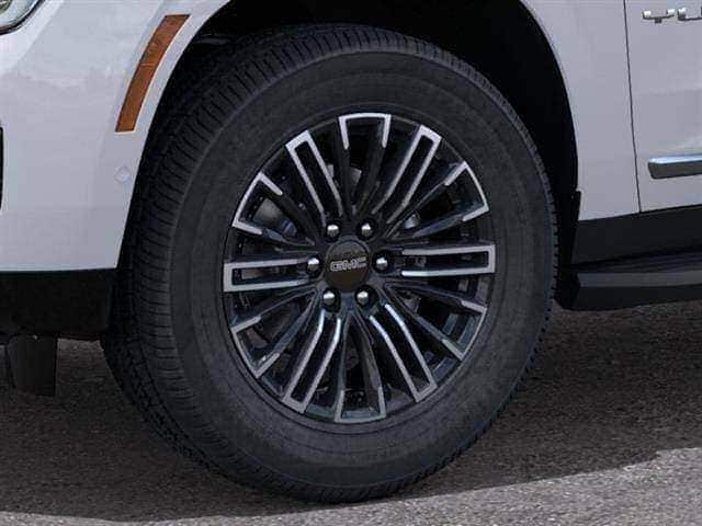 car-gallery-29