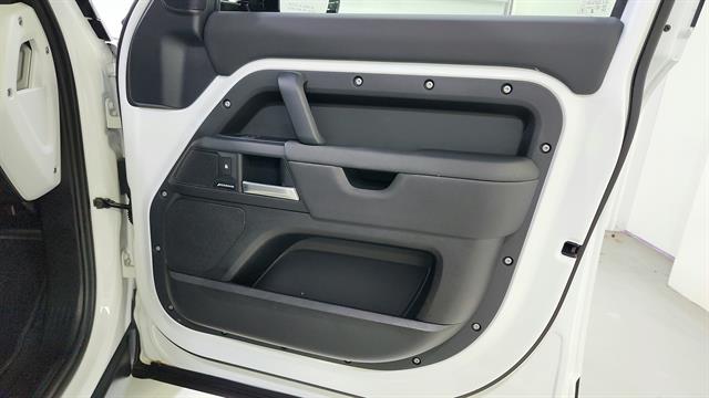 car-gallery-26