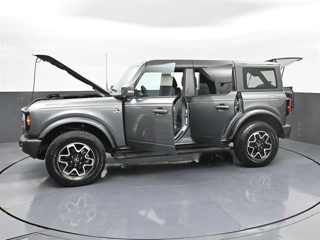 car-gallery-50