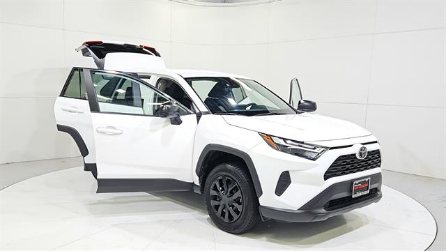 car-gallery-29