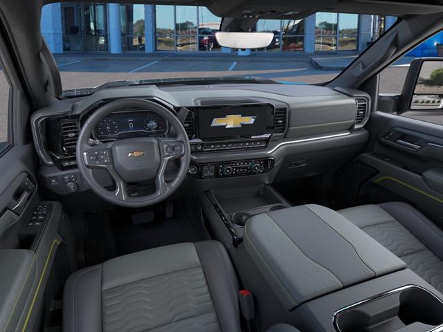 car-gallery-15