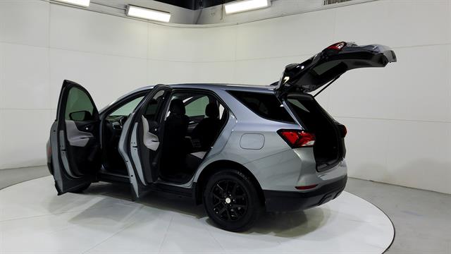 car-gallery-31