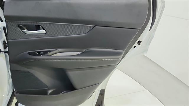 car-gallery-28