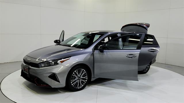 car-gallery-30