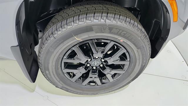 car-gallery-36