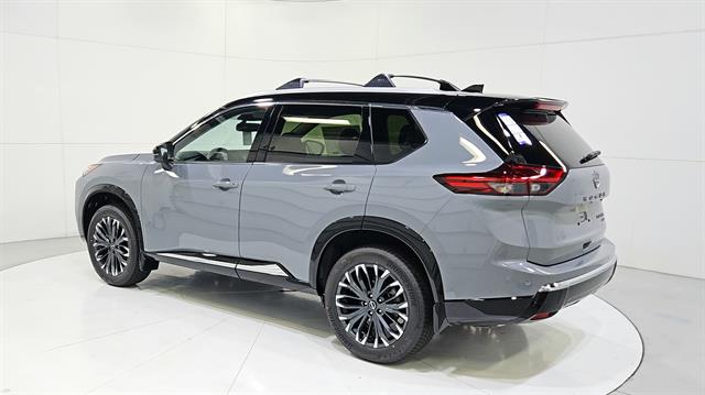 car-gallery-6