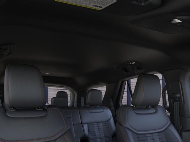 car-gallery-22