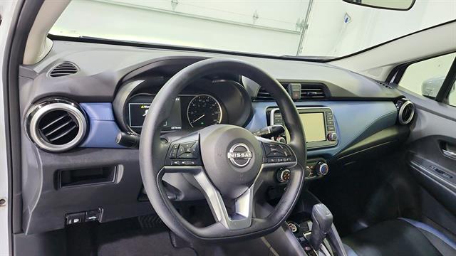 car-gallery-17