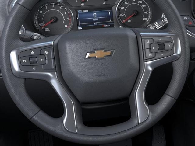 car-gallery-32