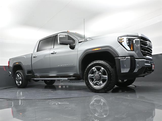 car-gallery-27