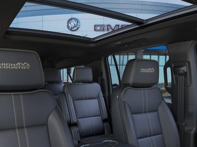 car-gallery-24