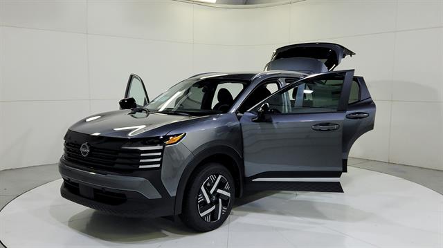 car-gallery-30