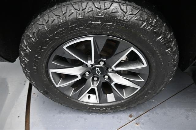 car-gallery-27