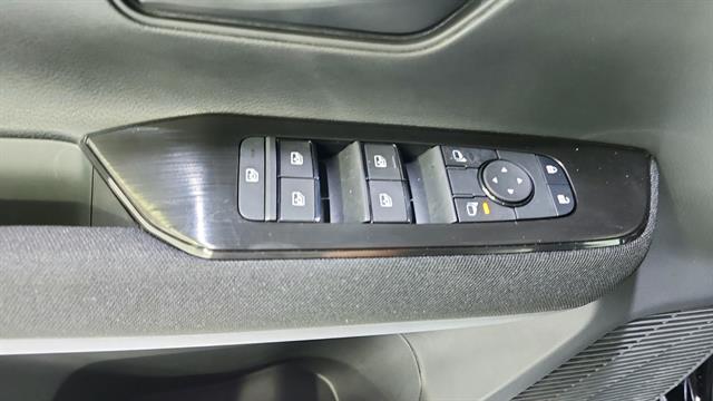 car-gallery-18