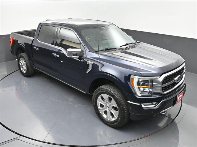 car-gallery-40