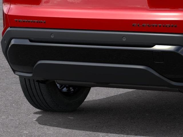 car-gallery-157