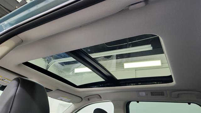 car-gallery-11