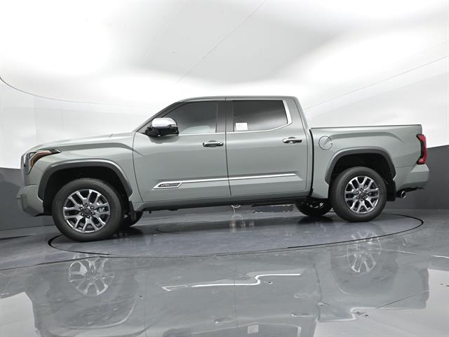 car-gallery-25