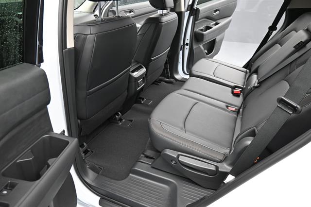 car-gallery-12