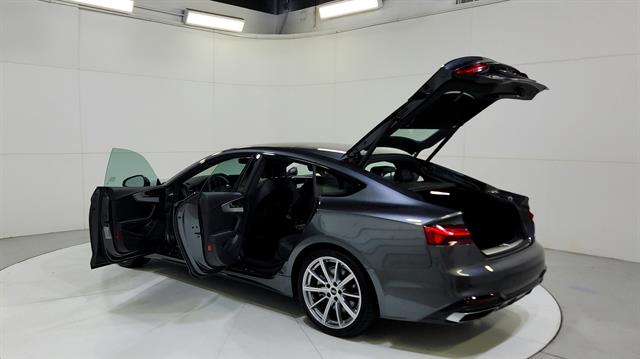 car-gallery-31