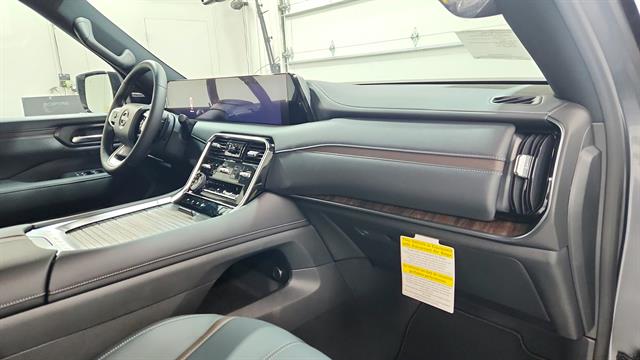 car-gallery-25