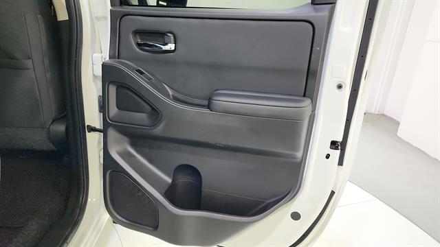 car-gallery-25