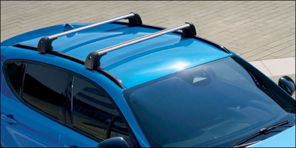 Get Your Alfa Romeo Ready for the Road