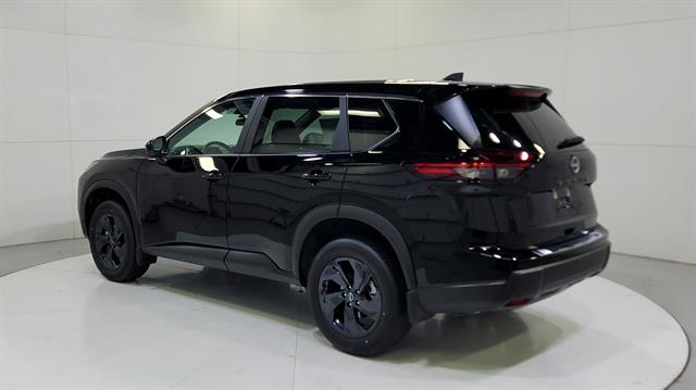 car-gallery-6