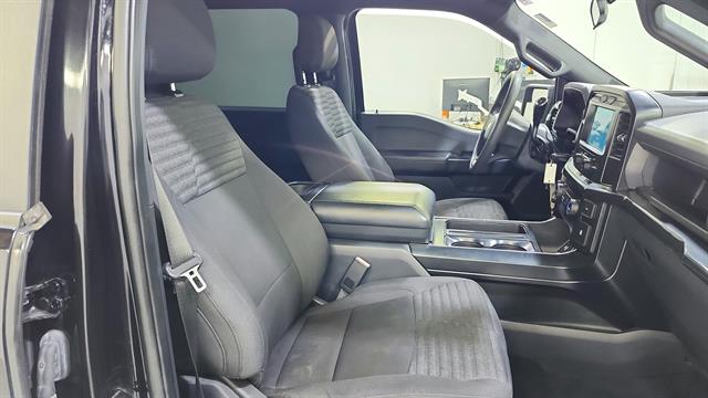 car-gallery-23