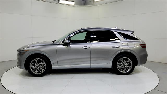 car-gallery-5