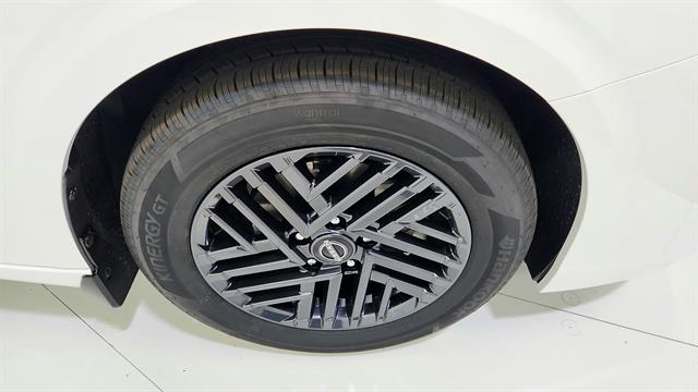 car-gallery-33