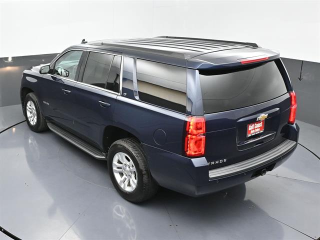car-gallery-40