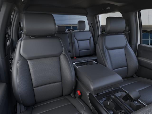 car-gallery-52