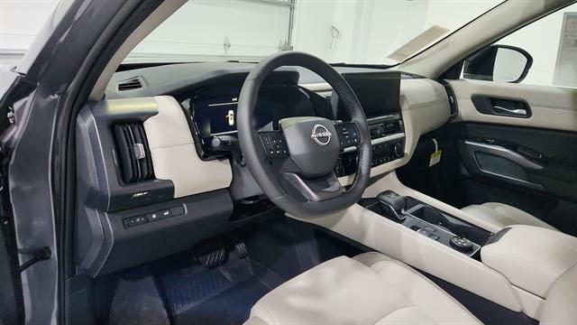 car-gallery-11