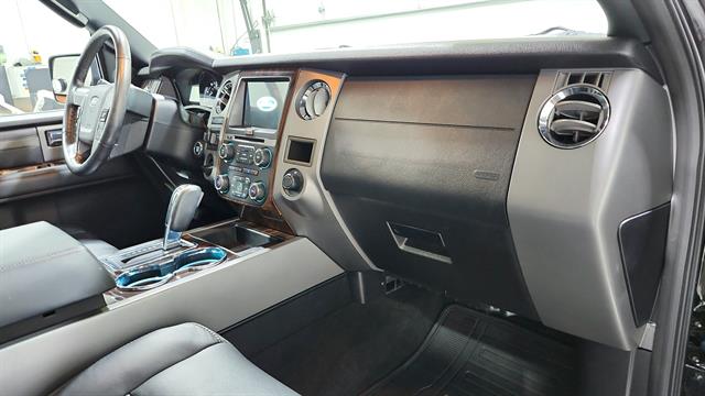 car-gallery-27