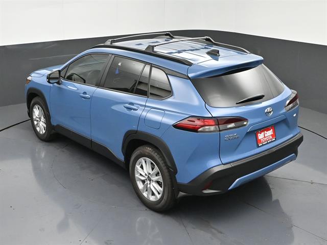 car-gallery-33