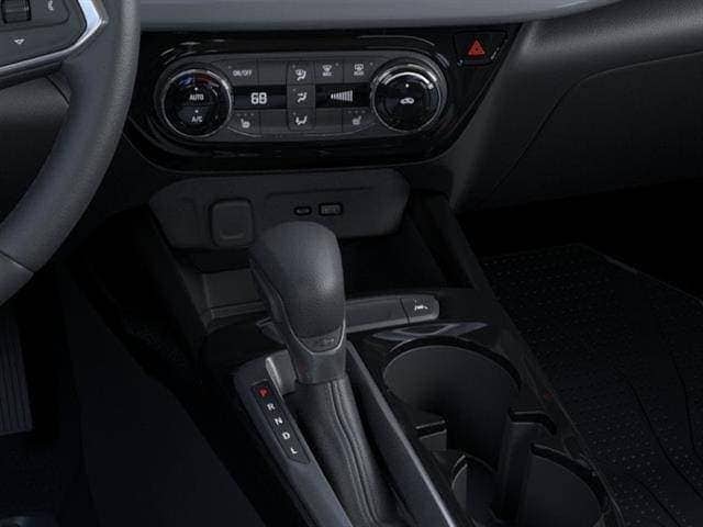 car-gallery-97